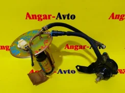 ����� ��������� Mitsubishi Diamante MR134284 F31A 6G73 MR134284 ����