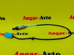 ������ ����������� Nissan Presage C24A7109717160 HU30 VQ30DE C24A7109717160 ����