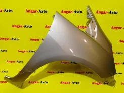 ����� Honda Fit 2009. 60211TF0G00ZZ GE6 L13A, �������� ������ 60211TF0G00ZZ ����
