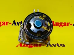 ����� ������� Mazda Demio ZJ0115010B DE3FS ZJVE ZJ0115010B ����