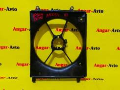 �������� ��������� ���������� Toyota Ipsum 1671174580 SXM10 3SFE 1671174580 ����