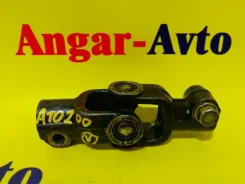 ��������� ������� ������ Toyota Sprinter Carib 4520912050 AE95 4AFHE 4520912050 ����