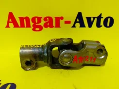��������� ������� ������ Toyota Corolla 4520912060 AE100 5AFE 4520912060 ����