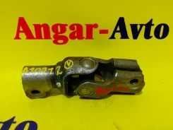 ��������� ������� ������ Toyota Sprinter 4520912060 AE100 5AFE 4520912060 ����