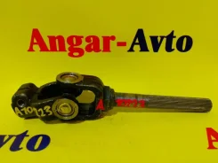 ��������� ������� ������� Toyota Sprinter Carib 4526012170 AE95G 4AFE 4526012170 ����