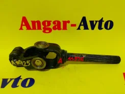 ��������� ������� ������� Toyota Sprinter Trueno 4526012170 AE91 5AFE 4526012170 ����
