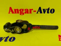 ��������� ������� ������� Toyota Corolla 4526012170 AE91 4AFE 4526012170 ����