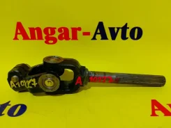 ��������� ������� ������� Toyota Corolla Levin 4526012170 AE91 5AFE 4526012170 ����