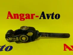 ��������� ������� ������� Toyota Sprinter Carib 4526012170 AE95 4AFHE 4526012170 ����