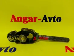 ��������� ������� ������� Toyota Corolla 4526012170 AE92 4AGE 4526012170 ����
