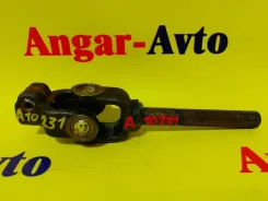 ��������� ������� ������� Toyota Corolla 4526012170 CE95 2C 4526012170 ����