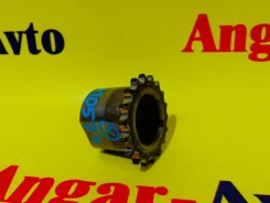 ���� ��������� �������� Toyota Passo 1352140020 KGC10 1KRFE 1352140020 ����
