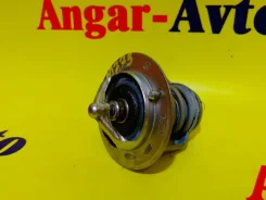 ��������� Nissan Avenir 212006N210 RW11 QR20DE 212006N210 ����