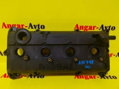 ������ ������� ����� ��������� Nissan X-Trail 132648H302 NT30 QR20DE 132648H302 ����