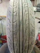 Nankang XR-611 Toursport. ������, �/�, ����� 50 % ����