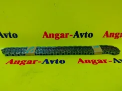 ���� ��� Lexus GS300 2005 1350631020 GRS190L 3Grfse 1350631020 ����