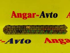 ���� ��� Suzuki MR 1276173G01 MF21S K6A 1276173G01 ����