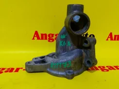 ������ ����� Suzuki MR 1740084812 MF21S K6A 1740084812 ����