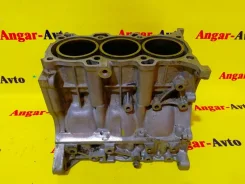 ���� ��������� Suzuki MR 1120058J00 MF21S K6A 1120058J00 ����
