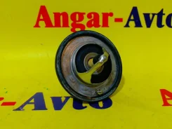 ��������� Nissan Tiida 2004 21200ED000 C11 HR15DE 21200ED000 ����