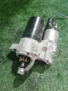 ������� AUDI A4 06H911021A 8K CDNC [65658] 06H911021A ����