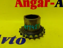 ���� ��������� �������� Nissan March 2001 130210U000 K11 CG10DE 130210U000 ����