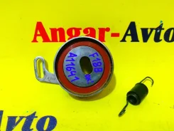 �������� ����� ����� ��� Honda Torneo 14510PT0003 CF3 F18B 14510PT0003 ����