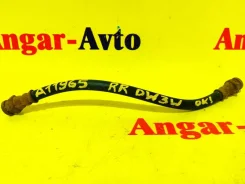 ����� ��������� Mazda Demio 1999 D06243810B DW3W B3E, ������ ������ D06243810B ����
