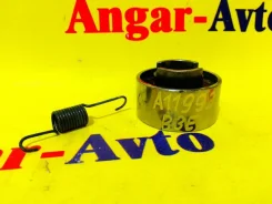 �������� ����� ����� ��� Mazda Demio 1999 B63012700E DW3W B3E B63012700E ����