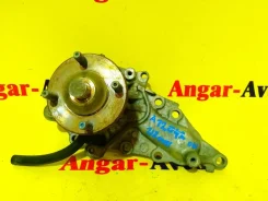 ����� ������� Toyota Mark II 1999 1611049145 JZX100 1JZGE 1611049145 ����