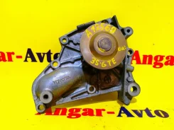 ����� ������� Toyota Caldina 1998 1610079225 ST215 3SGTE 1610079225 ����