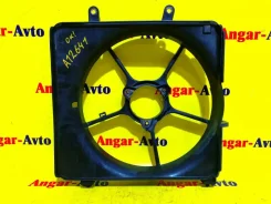 �������� Honda Fit 19015PWAJ51 GD1 L13A 19015PWAJ51 ����