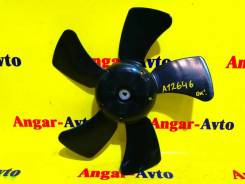 ���������� ����������� ���������� Nissan Sunny 214861L000 FB15 QG15DE 214861L000 ����