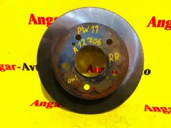 ���� ��������� Nissan Avenir 432062Y003 PW11 SR20DE, ������ 432062Y003 ����