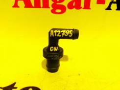 ����� Honda Odyssey 17130PK1003 RA7 F23A 17130PK1003 ����