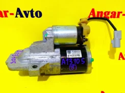 ������� Mazda Bongo M000T38371 NCEC L8 M000T38371 ����
