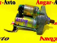 ������� Honda Lagreat SM4423138 RL1 J35A SM4423138 ����