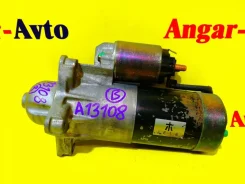 ������� Mazda MPV JE2718400D LVEW JE JE2718400D ����