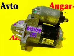 ������� Mazda Demio M000T32771 DE3FS ZJVE M000T32771 ����