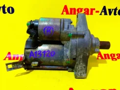 ������� Honda Odyssey SM442302R RA8 J30A SM442302R ����
