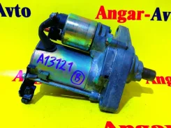 ������� Honda Inspire SM442010R UA4 J25A SM442010R ����