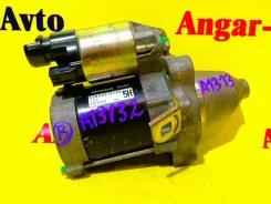 ������� Honda Airwave 31200PWAG52 GJ2 L15A 31200PWAG52 ����