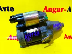 ������� Honda Mobilio Spike 31200PWAG52 GK2 L15A 31200PWAG52 ����