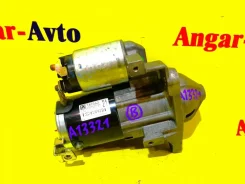������� Mitsubishi Mirage 1810A221 A05A 3A90 1810A221 ����