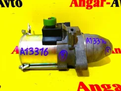 ������� Honda Civic SM71003 FD3 LDA SM71003 ����