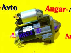 ������� Mitsubishi Mirage 1810A221 A03A 3A92 1810A221 ����
