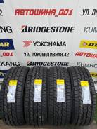 Goform WildTrac A/T01. ����� at, 2026 ���, ����� ����