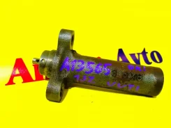 ���������� ����� ��� Toyota Mark II 1354046012 JZX100 1JZGE 1354046012 ����