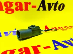 ������ �������� Nissan 2334373Y10 2334373Y10 ����