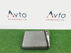�������� ��������� Audi TT 2008 1K0819031D 8J BWA 1K0819031D ����